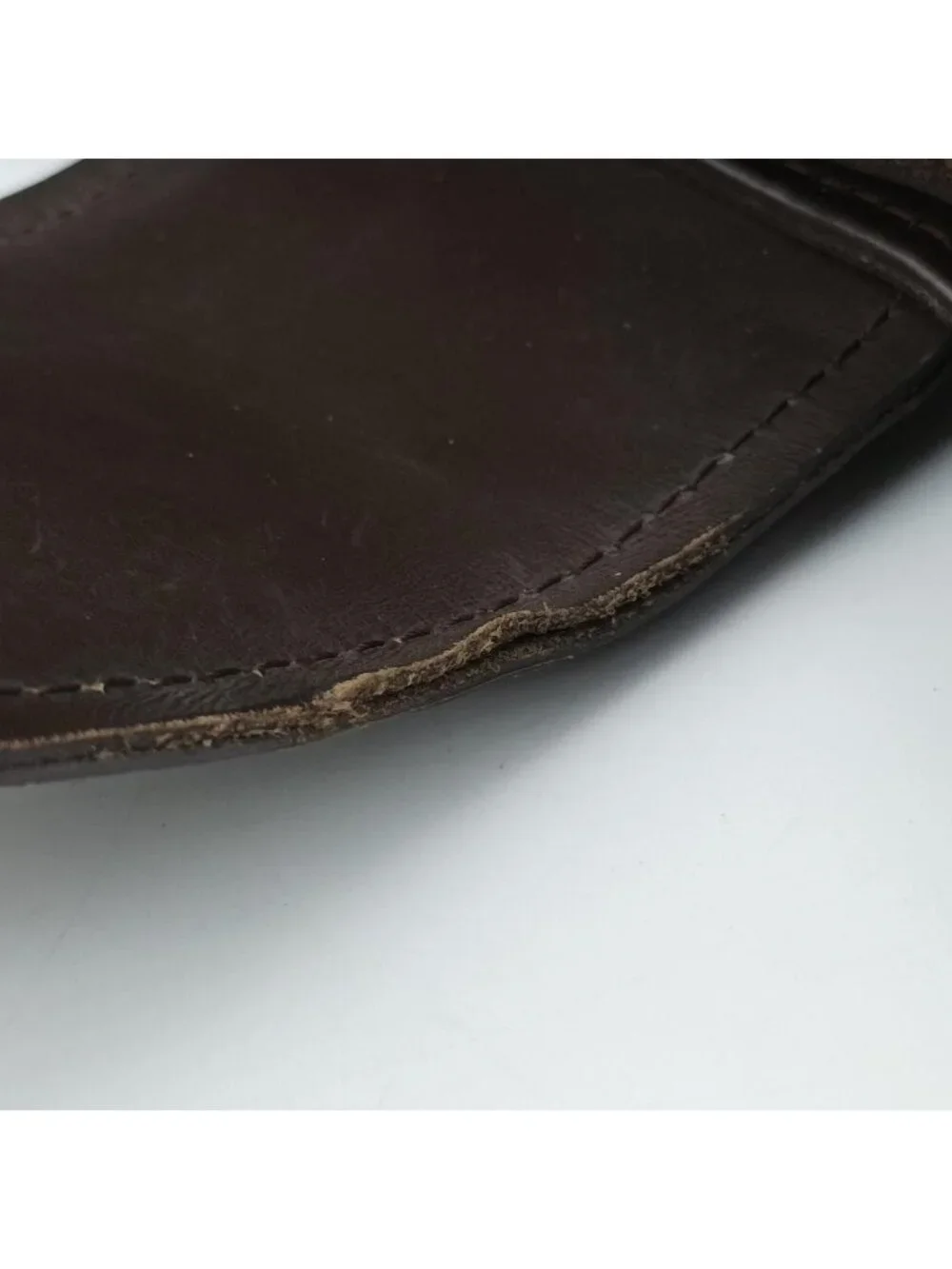 Louis Vuitton this authentic